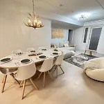Viherpihan Toivo I 5g I Free Parking I Sauna *