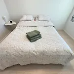 Appartement Viherpihan Toivo I 5g I Free Parking I Sauna *