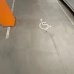 Viherpihan Toivo I 5g I Free Parking I Sauna * Espoo