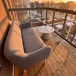 Viherpihan Toivo I 5g I Free Parking I Sauna *