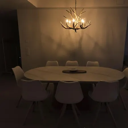 Viherpihan Toivo I 5g I Free Parking I Sauna