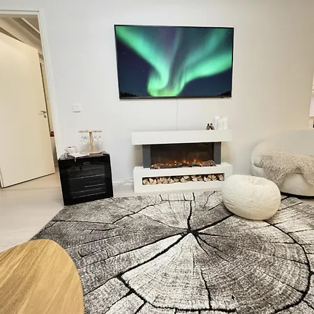 Viherpihan Toivo I 5g I Free Parking I Sauna * Espoo