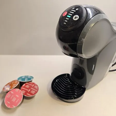 Viherpihan Toivo I 5g I Free Parking I Sauna Appartement Espoo