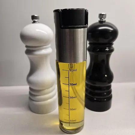 Appartement Viherpihan Toivo I 5g I Free Parking I Sauna *