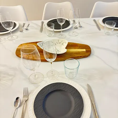 Appartement Viherpihan Toivo I 5g I Free Parking I Sauna