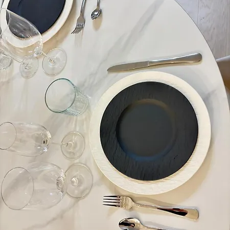 Viherpihan Toivo I 5g I Free Parking I Sauna Espoo