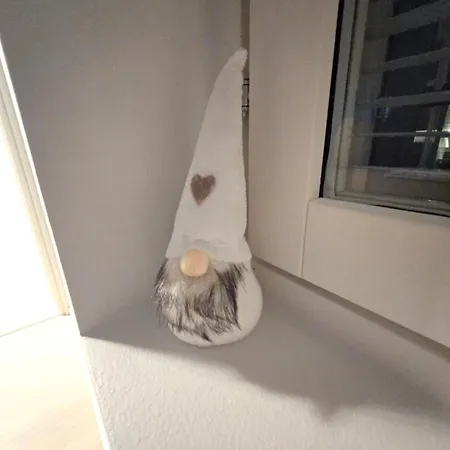 Viherpihan Toivo I 5g I Free Parking I Sauna *