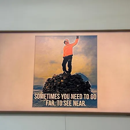 アパート Viherpihan Toivo I 5g I Free Parking I Sauna *