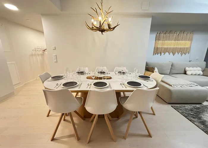 Viherpihan Toivo I 5g I Free Parking I Sauna Appartement Espoo