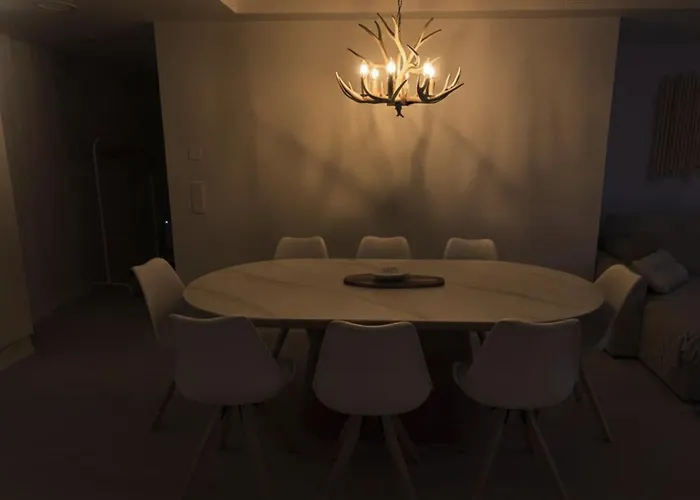 Viherpihan Toivo I 5g I Free Parking I Sauna