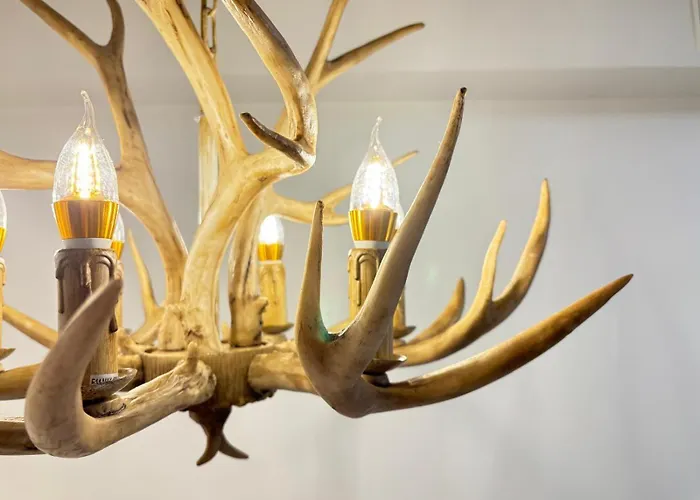 Viherpihan Toivo I 5g I Free Parking I Sauna アパート *