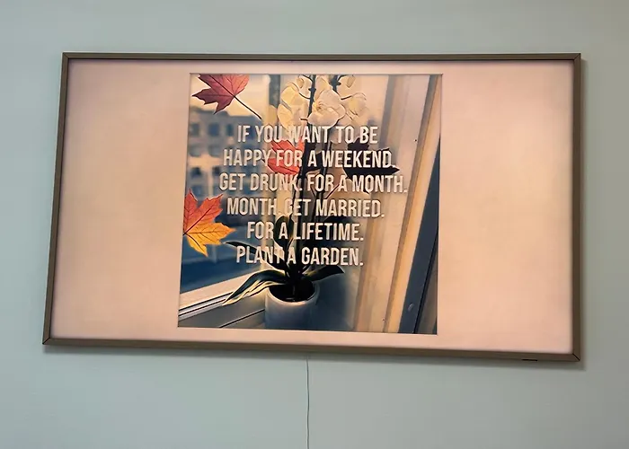 アパート Viherpihan Toivo I 5g I Free Parking I Sauna エスポー