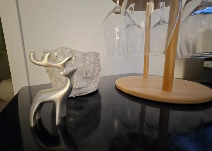 Viherpihan Toivo I 5g I Free Parking I Sauna アパート