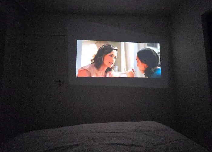 アパート Viherpihan Toivo I 5g I Free Parking I Sauna *