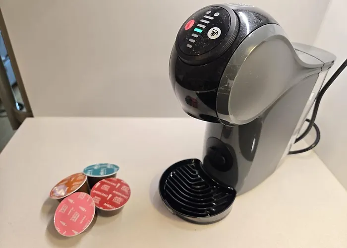 Viherpihan Toivo I 5g I Free Parking I Sauna アパート エスポー