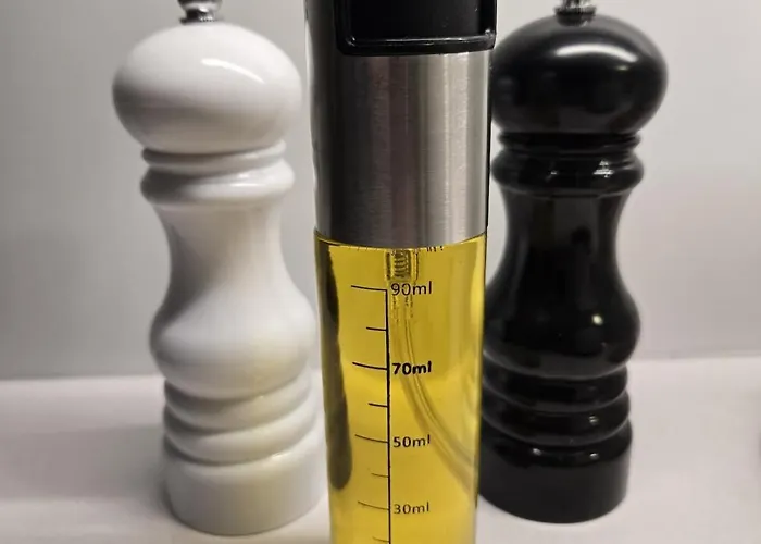 アパート Viherpihan Toivo I 5g I Free Parking I Sauna *