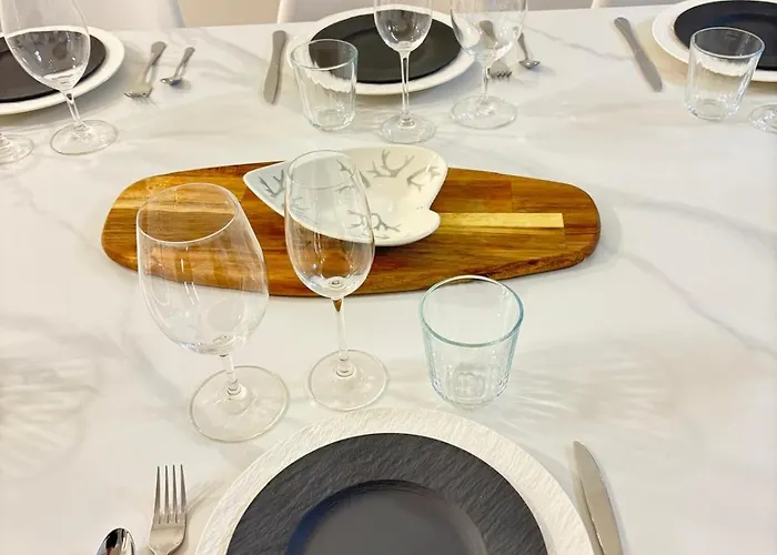 アパート Viherpihan Toivo I 5g I Free Parking I Sauna