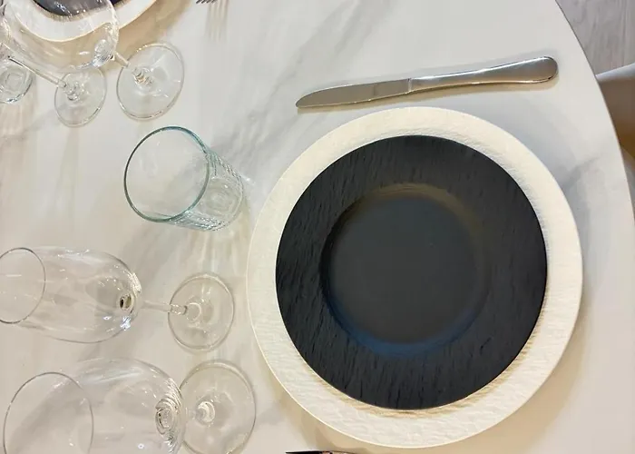 Viherpihan Toivo I 5g I Free Parking I Sauna Espoo