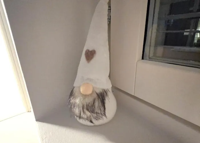 Viherpihan Toivo I 5g I Free Parking I Sauna *