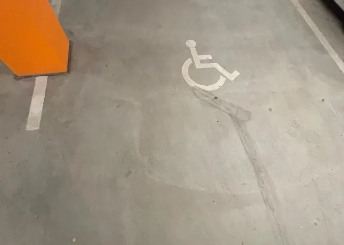 Viherpihan Toivo I 5g I Free Parking I Sauna * Espoo