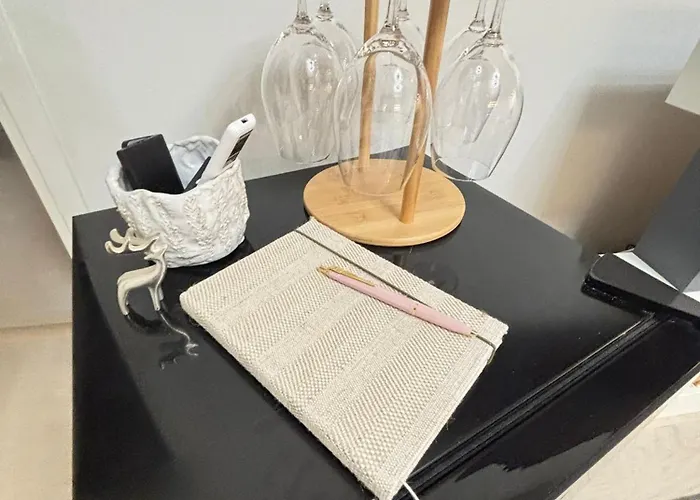 Appartement Viherpihan Toivo I 5g I Free Parking I Sauna