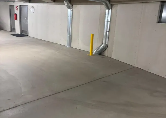 アパート Viherpihan Toivo I 5g I Free Parking I Sauna *