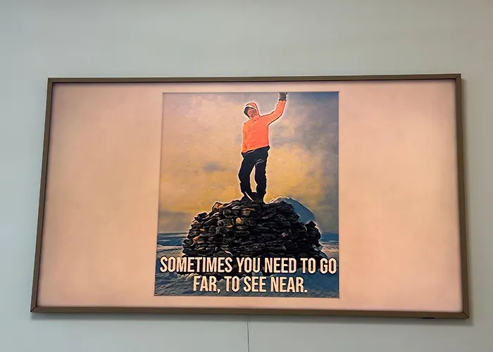 アパート Viherpihan Toivo I 5g I Free Parking I Sauna *